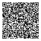 QR код "Мир упаковки"