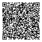 QR код "Марлени"