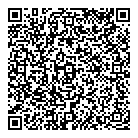 QR код "Клякса"