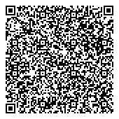 QR код "Альфа-Пресс 2001 - товары для праздника"