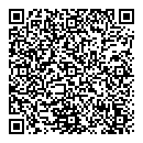 QR код "Best gift"