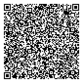 QR код "Альфа-Пресс 2001 - товары для праздника"