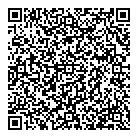 QR код "СтеклоСервис"