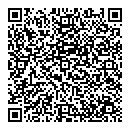 QR код "Полимер"