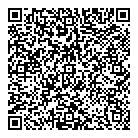 QR код "Аншлаг-1"