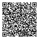 QR код "Дачник"