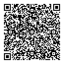 QR код "Удачный"
