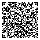QR код "Центр упаковки"