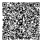 QR код "Огородник"