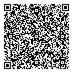 QR код "Фрегат"
