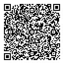 QR код "Садовод"