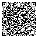 QR код "Садовод"