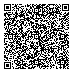 QR код "Полимерснаб"