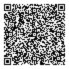QR код "Полимер"