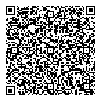 QR код "Полимерснаб"
