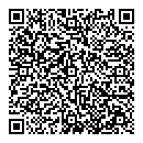 QR код "Скрепка"