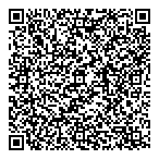 QR код "Канцопт"