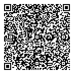 QR код "Канцесс"