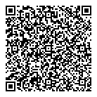 QR код "Орион"