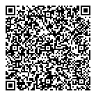 QR код "Аврора Канц"