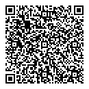 QR код "Арси"