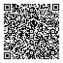 QR код "Скрепка"