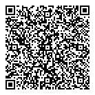 QR код "Скрепка"