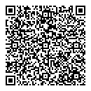 QR код "Скрепка"