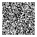 QR код "Скрепка"