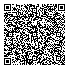 QR код "Скрепка"