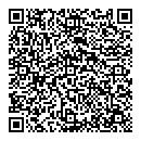 QR код "Скрепка"