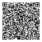 QR код "Скрепка"