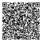 QR код "Скрепка"
