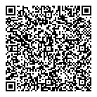 QR код "Скрепка"