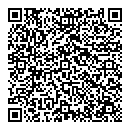 QR код "Скрепка"