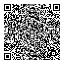 QR код "Скрепка"