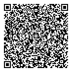 QR код "Скрепка"
