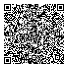 QR код "Скрепка"