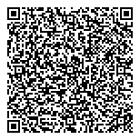 QR код "ПластУпак"