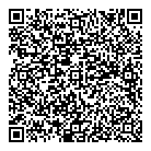 QR код "Ставилон"