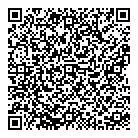 QR код "Тикоша"