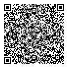 QR код "Нить"