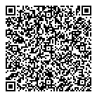 QR код "Каштан М"