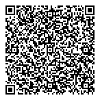 QR код "Голд Пак Юг"