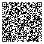 QR код "Запал"