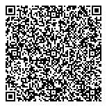 QR код "Палет-сервис НН"