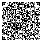 QR код "Интертара"