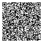 QR код "Биком"
