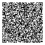 QR код "Цитрон-Пласт"