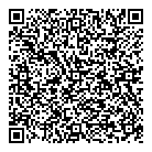 QR код "Перекресток"